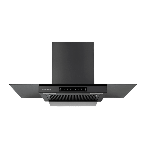 Mercury hc tc bk 90 deals